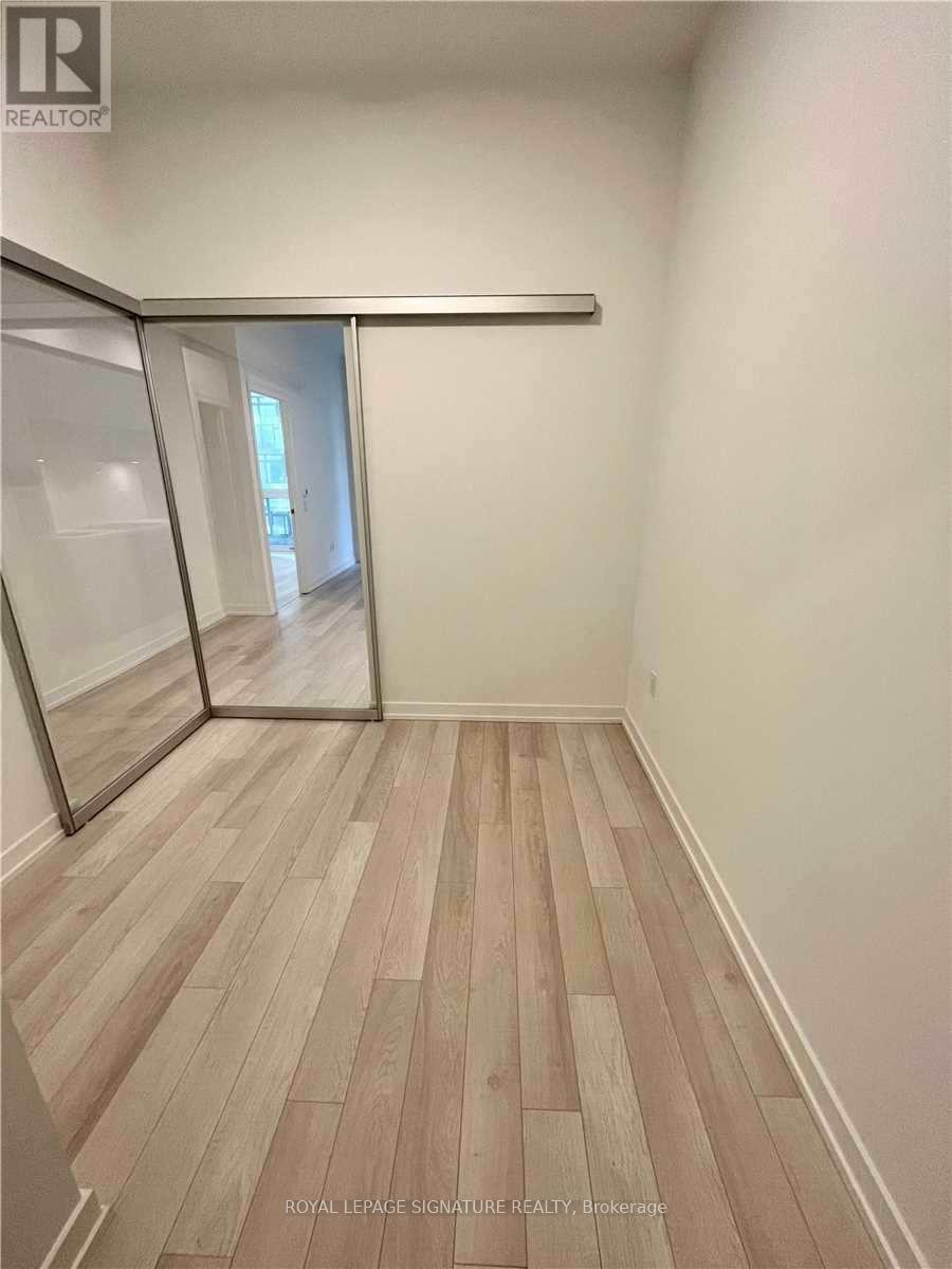 308 - 39 Roehampton Avenue, Toronto, Ontario M4P 0G1 - Photo 8 - C12933002