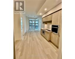 308 - 39 ROEHAMPTON AVENUE, Toronto, Ontario