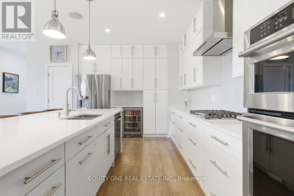 415 Shoreway Drive, Ottawa, Ontario  K4P 0G4 - Photo 15 - X12932992