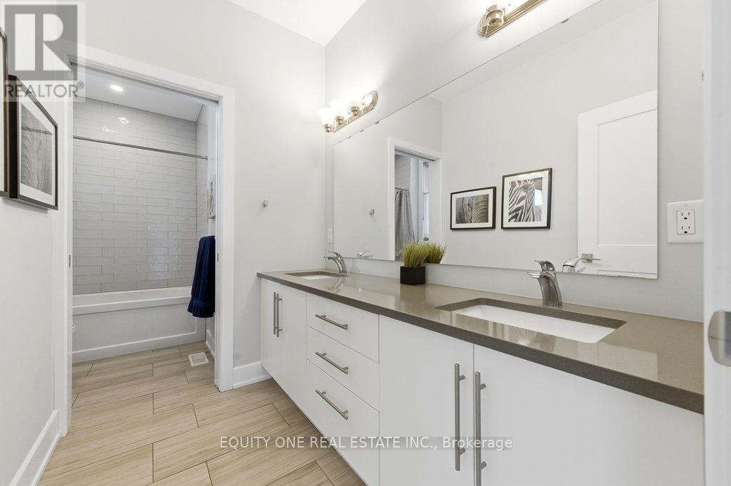 415 Shoreway Drive, Ottawa, Ontario  K4P 0G4 - Photo 21 - X12932992