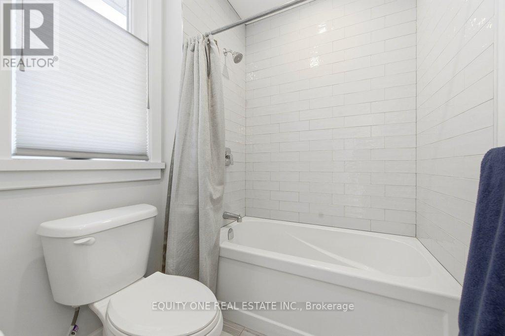 415 Shoreway Drive, Ottawa, Ontario  K4P 0G4 - Photo 22 - X12932992