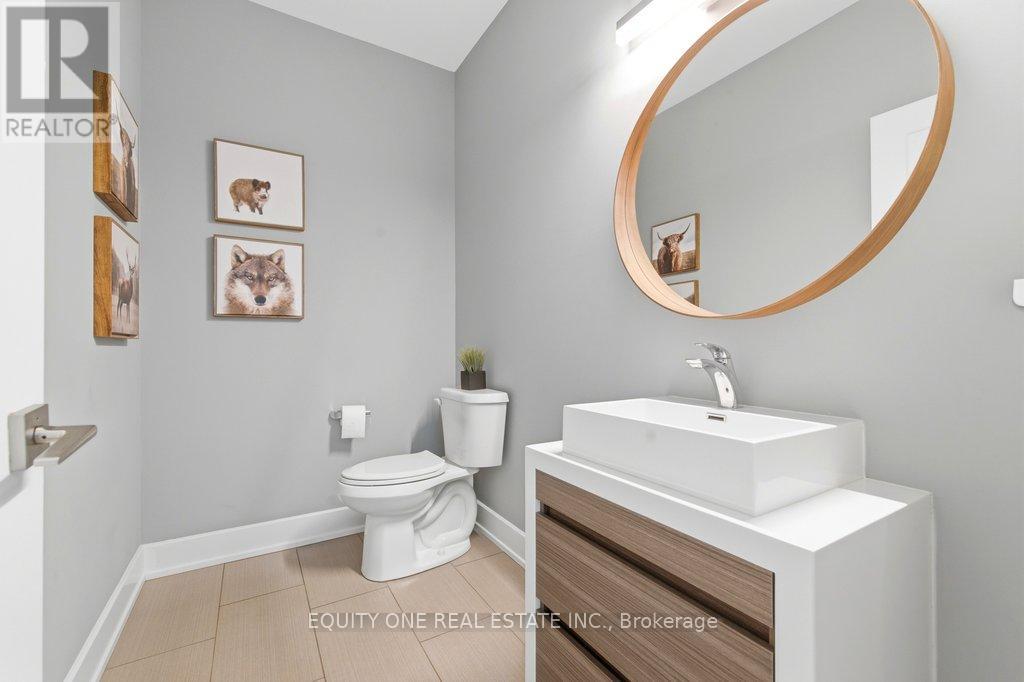 415 Shoreway Drive, Ottawa, Ontario  K4P 0G4 - Photo 25 - X12932992