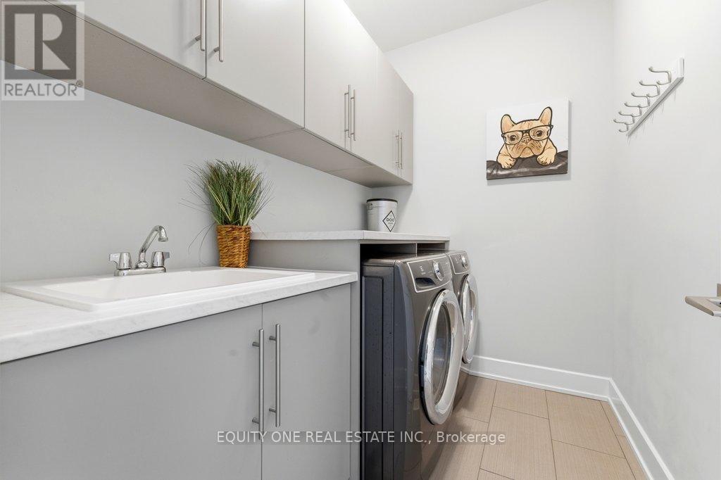 415 Shoreway Drive, Ottawa, Ontario  K4P 0G4 - Photo 26 - X12932992