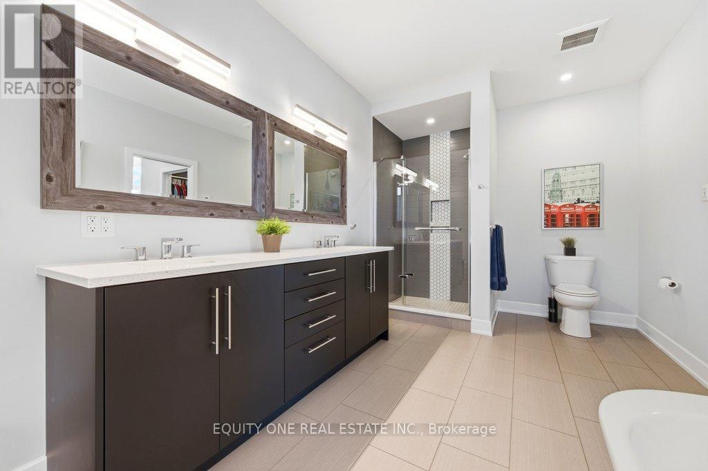 415 Shoreway Drive, Ottawa, Ontario  K4P 0G4 - Photo 30 - X12932992