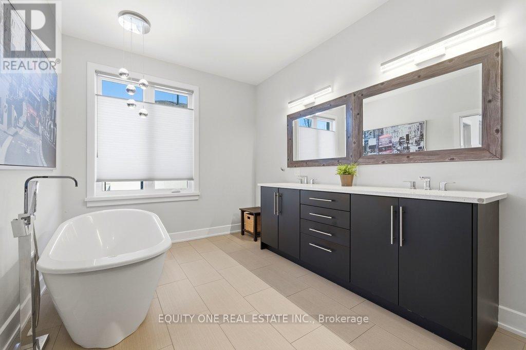 415 Shoreway Drive, Ottawa, Ontario  K4P 0G4 - Photo 31 - X12932992