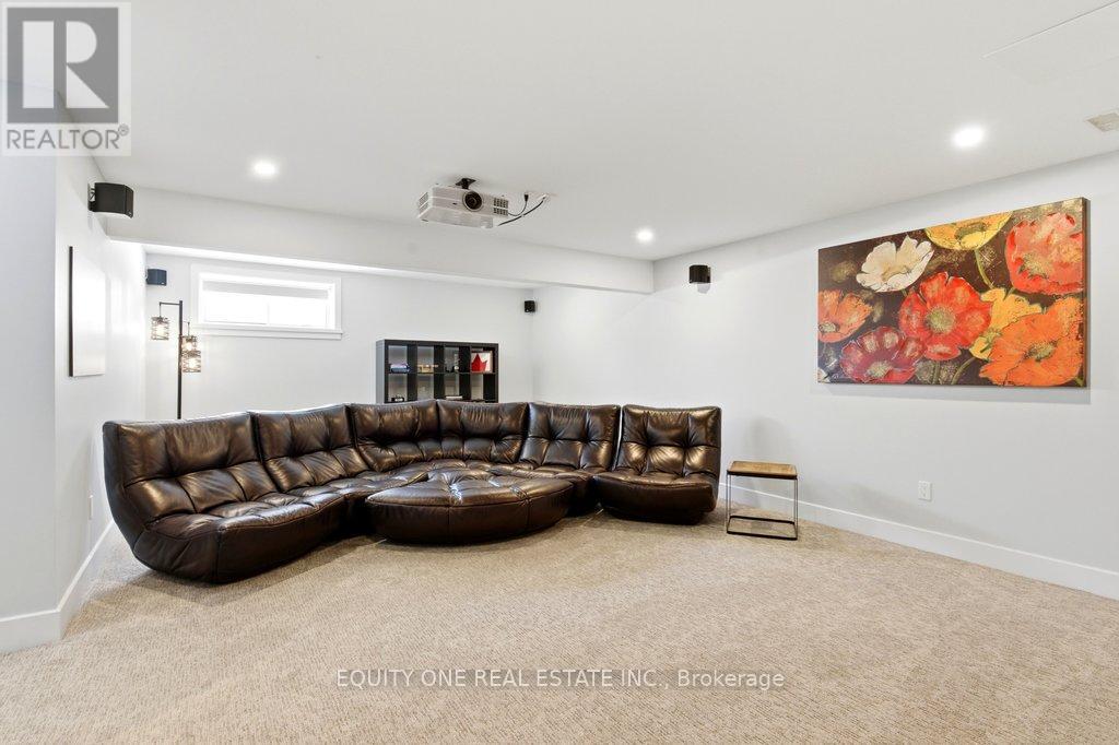 415 Shoreway Drive, Ottawa, Ontario  K4P 0G4 - Photo 33 - X12932992