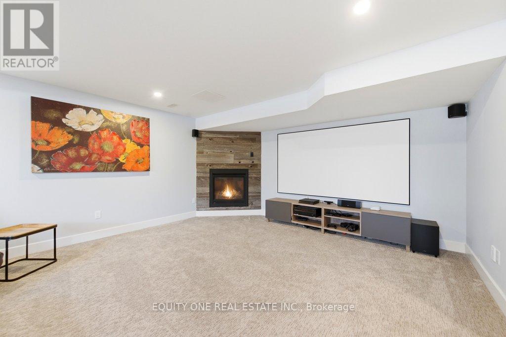 415 Shoreway Drive, Ottawa, Ontario  K4P 0G4 - Photo 34 - X12932992