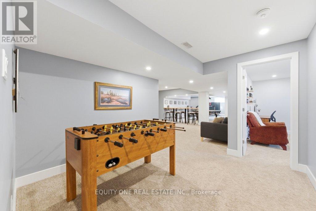 415 Shoreway Drive, Ottawa, Ontario  K4P 0G4 - Photo 35 - X12932992