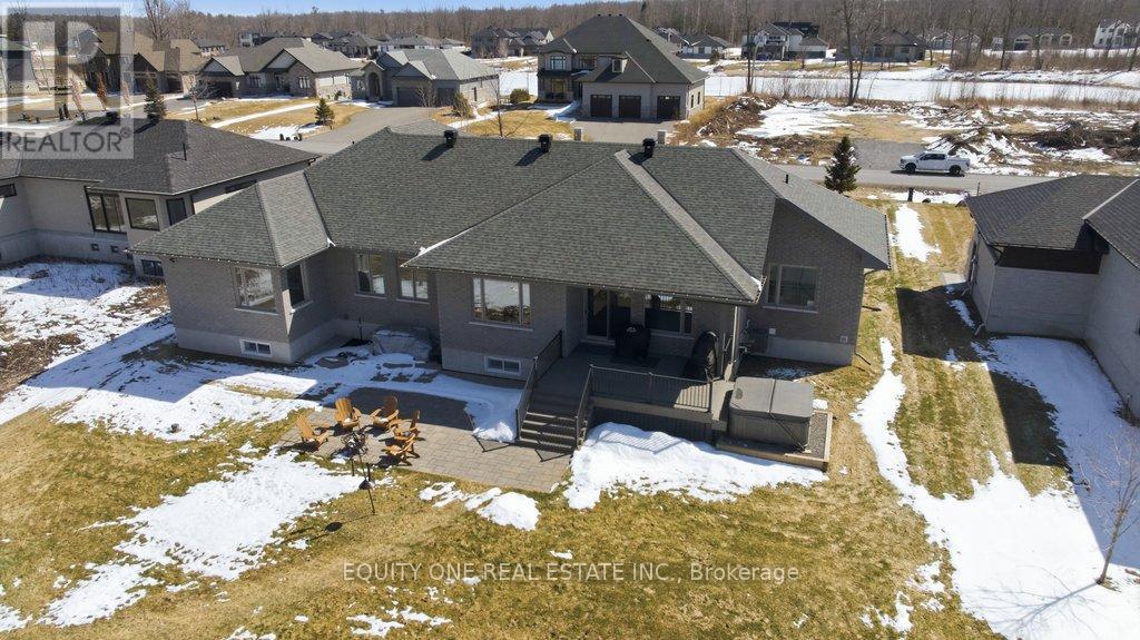 415 Shoreway Drive, Ottawa, Ontario  K4P 0G4 - Photo 49 - X12932992