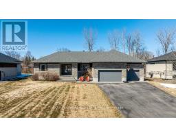 415 SHOREWAY DRIVE, ottawa, Ontario