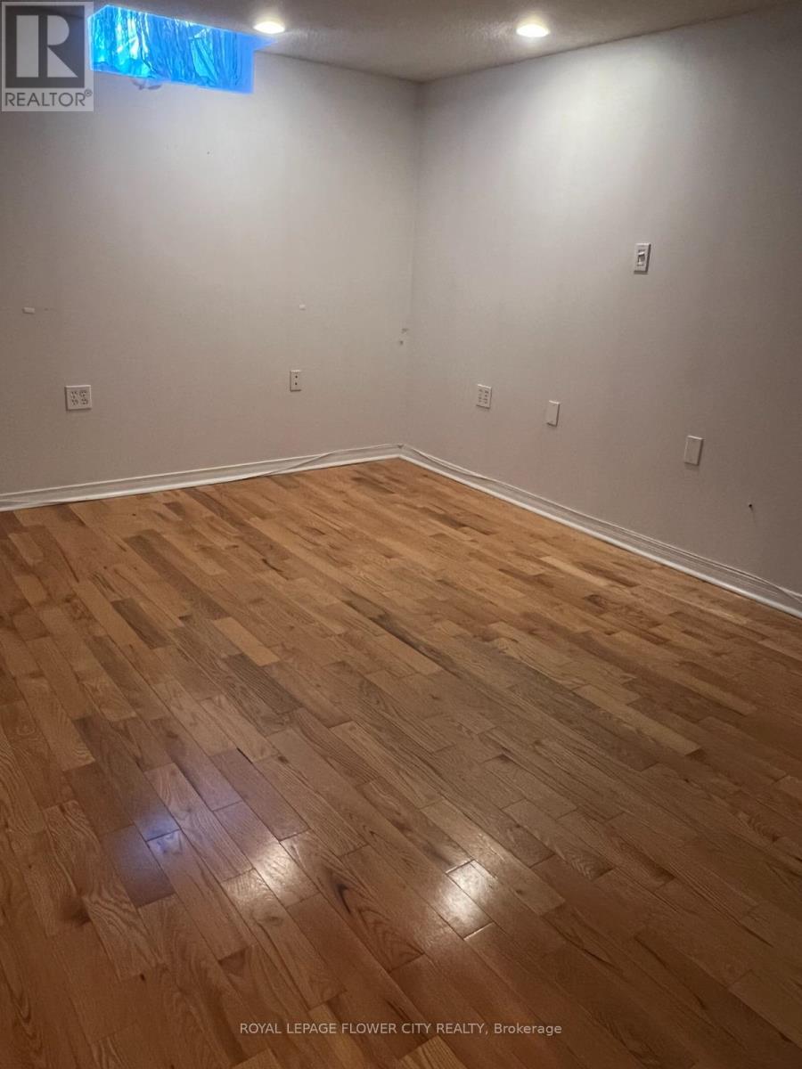 Basement - 22 Perkinsfield Street, Whitby, Ontario  L1N 8K2 - Photo 5 - E12932994