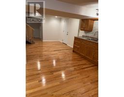 BASEMENT - 22 PERKINSFIELD STREET, Whitby, Ontario