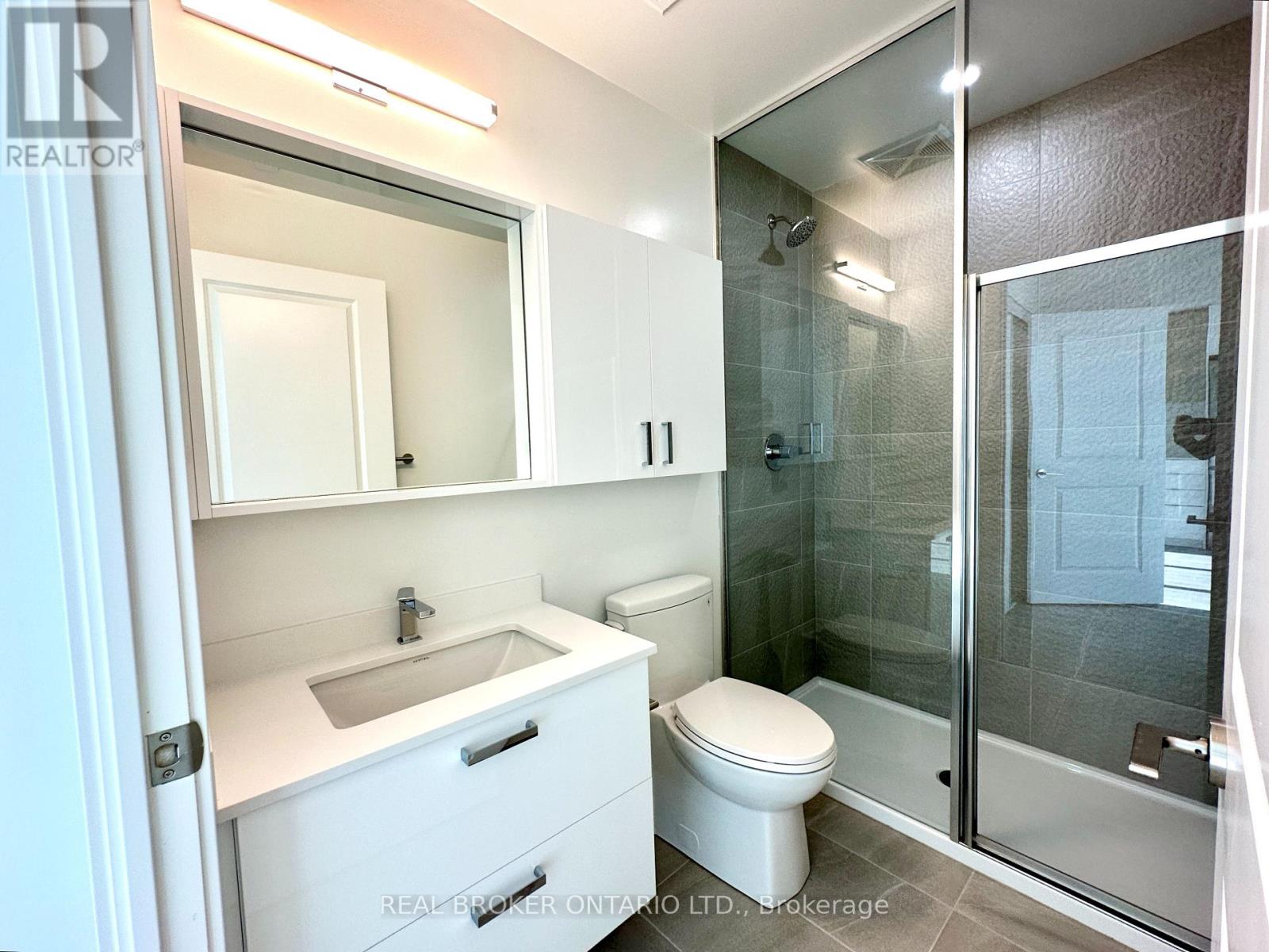 1902a - 30 Upper Mall Way, Vaughan, Ontario  L4J 0L7 - Photo 12 - N12932998