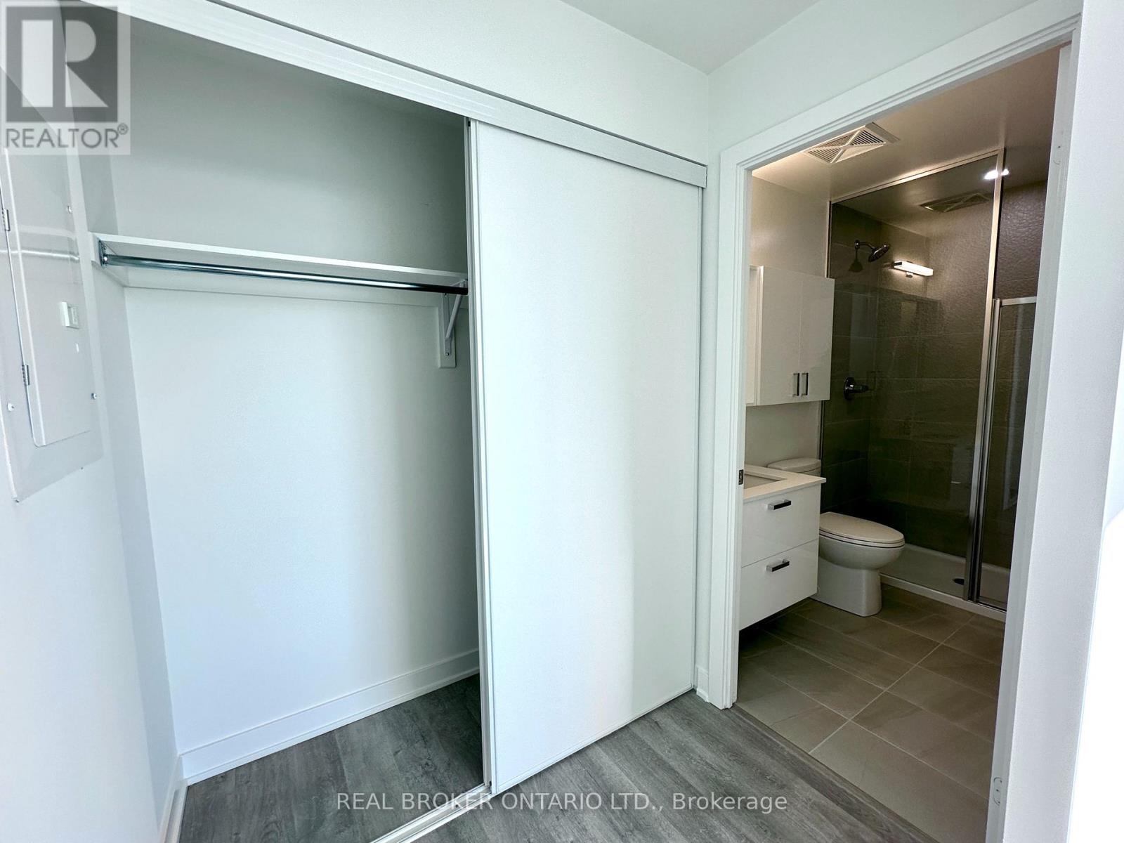 1902a - 30 Upper Mall Way, Vaughan, Ontario  L4J 0L7 - Photo 13 - N12932998