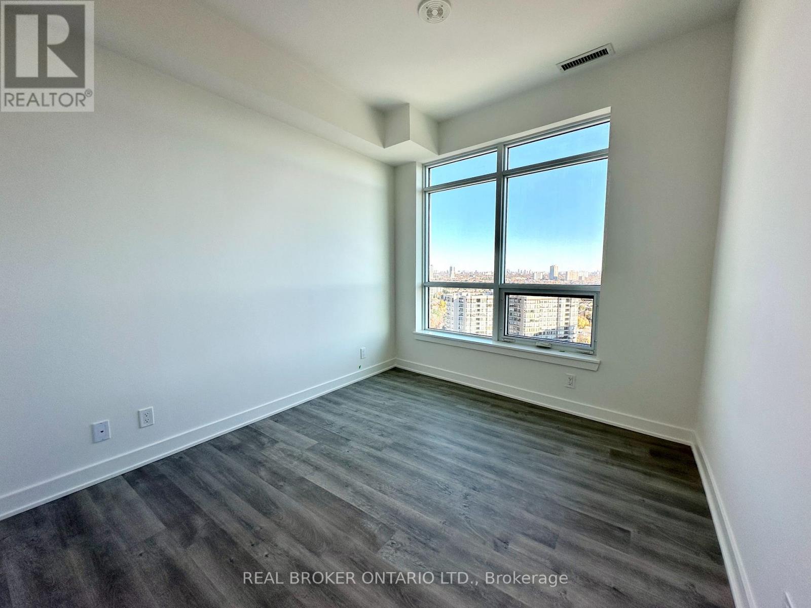 1902a - 30 Upper Mall Way, Vaughan, Ontario  L4J 0L7 - Photo 14 - N12932998