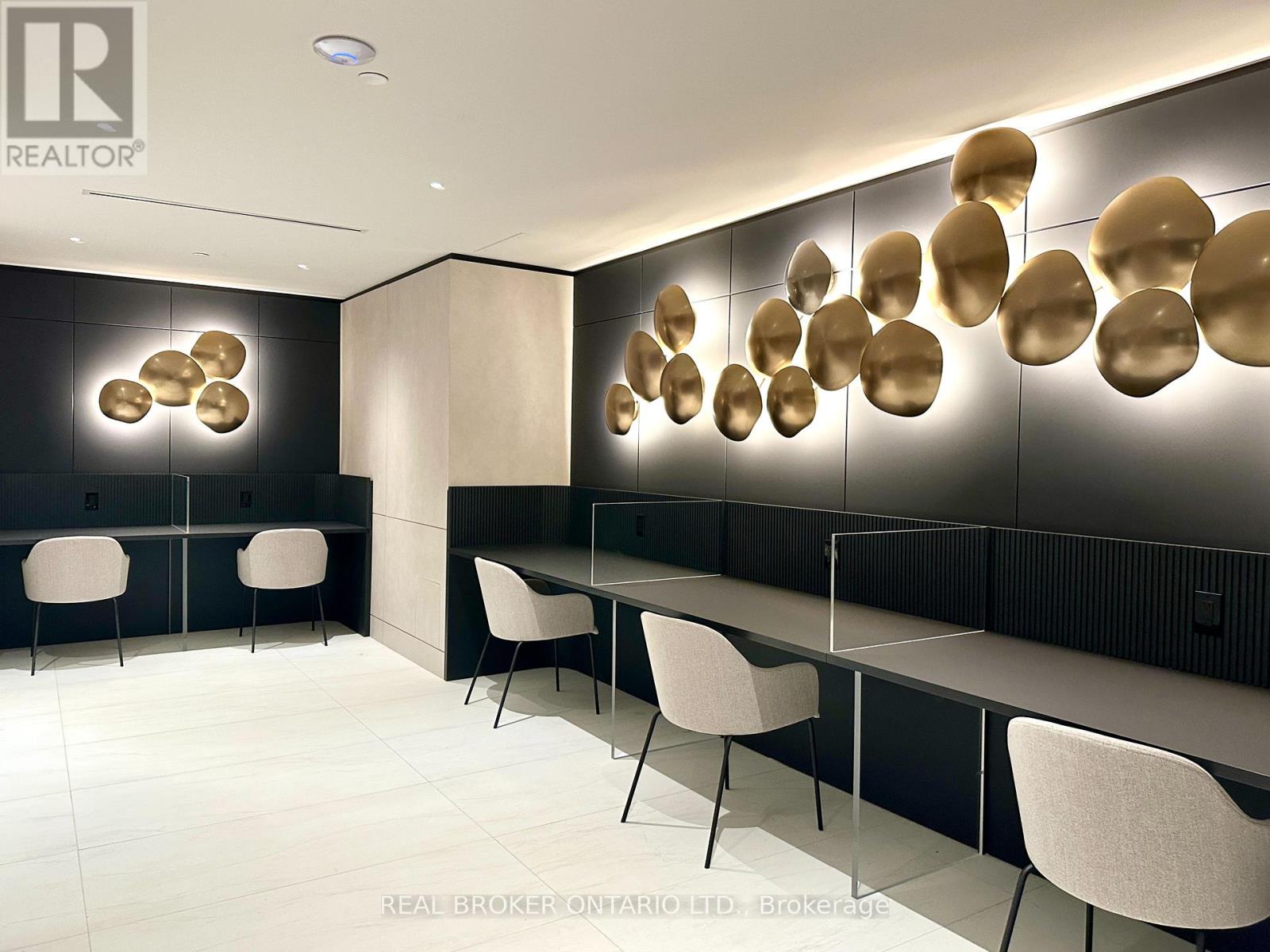 1902a - 30 Upper Mall Way, Vaughan, Ontario  L4J 0L7 - Photo 26 - N12932998