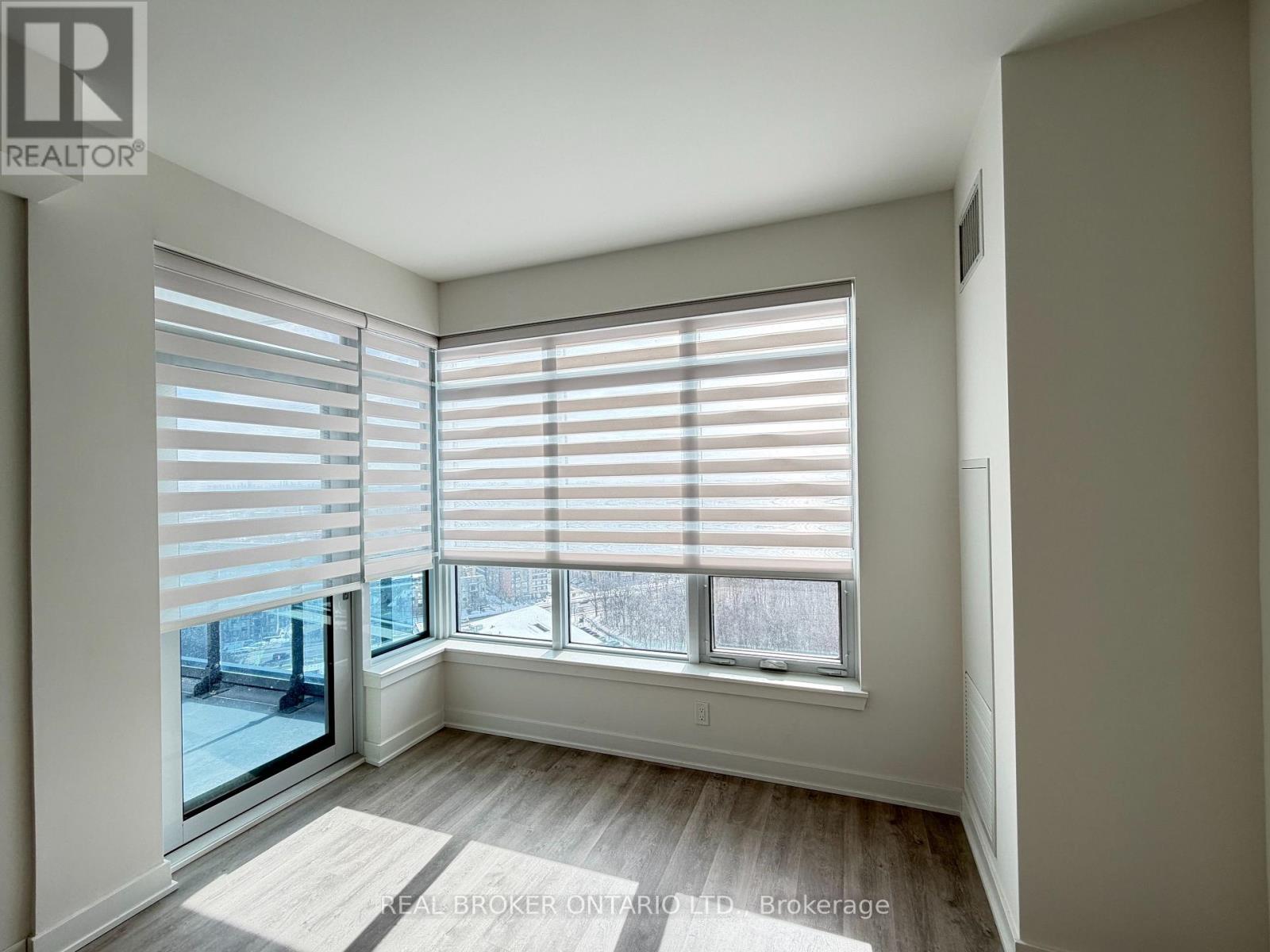 1902a - 30 Upper Mall Way, Vaughan, Ontario  L4J 0L7 - Photo 7 - N12932998