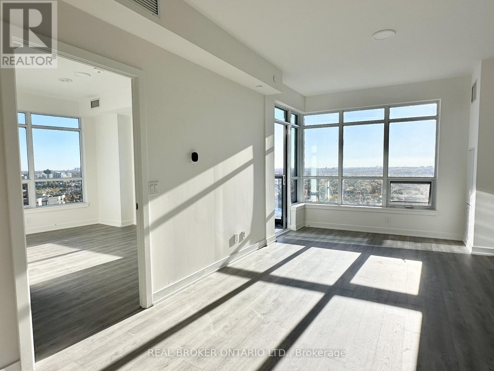 1902a - 30 Upper Mall Way, Vaughan, Ontario  L4J 0L7 - Photo 9 - N12932998