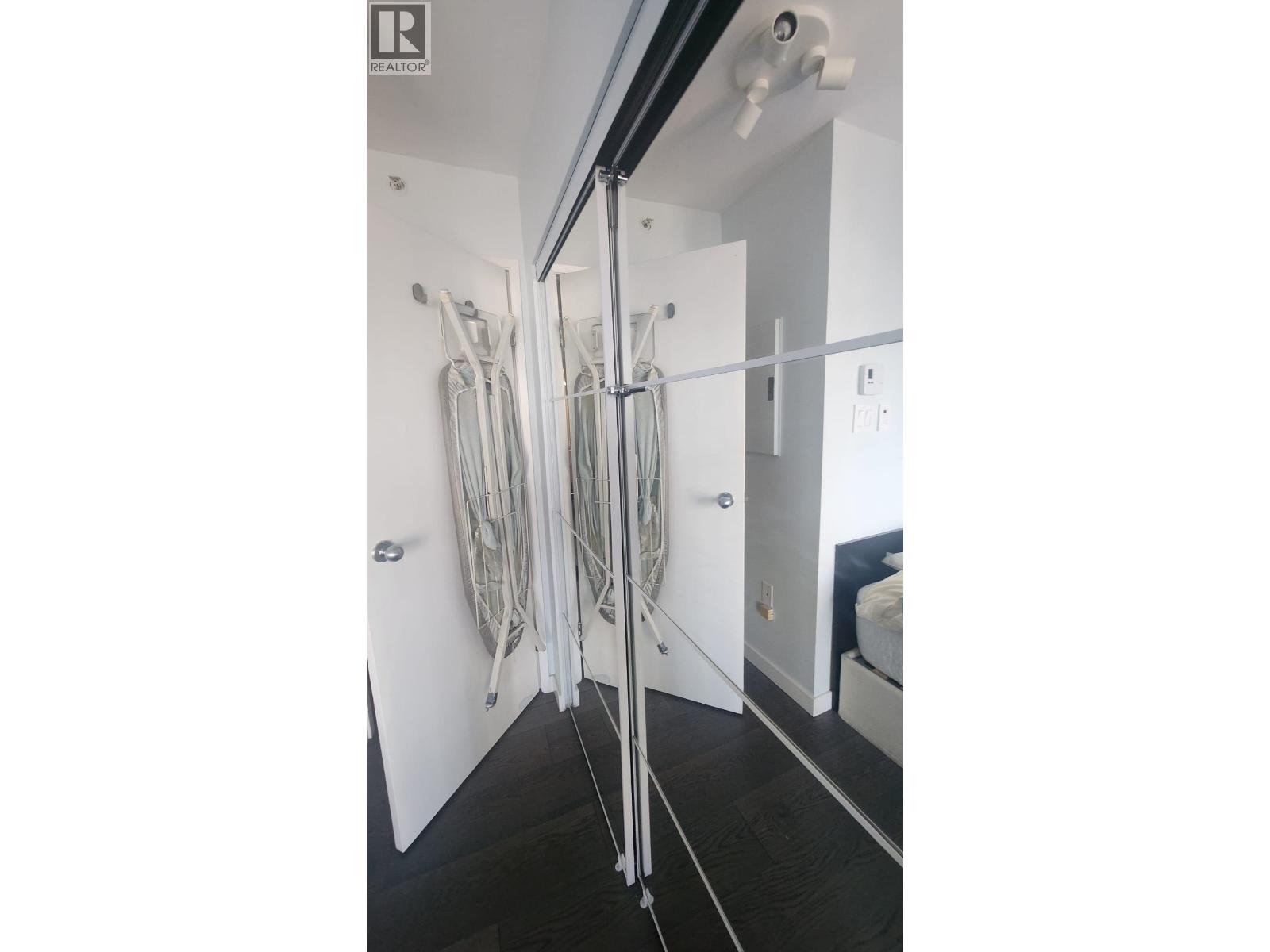 1503 1155 Homer Street, Vancouver, British Columbia  V6B 5T5 - Photo 11 - R3104544