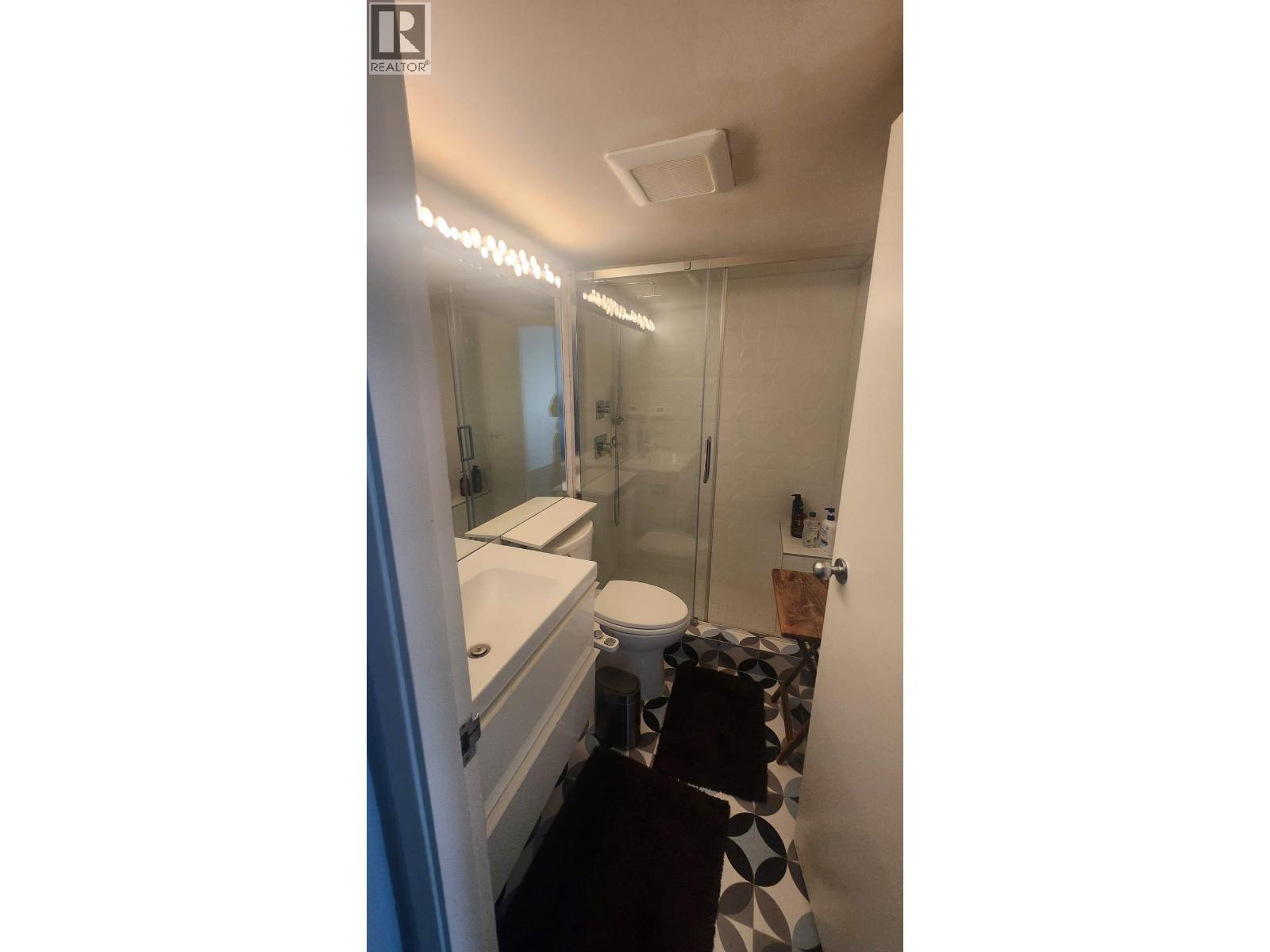 1503 1155 Homer Street, Vancouver, British Columbia  V6B 5T5 - Photo 14 - R3104544