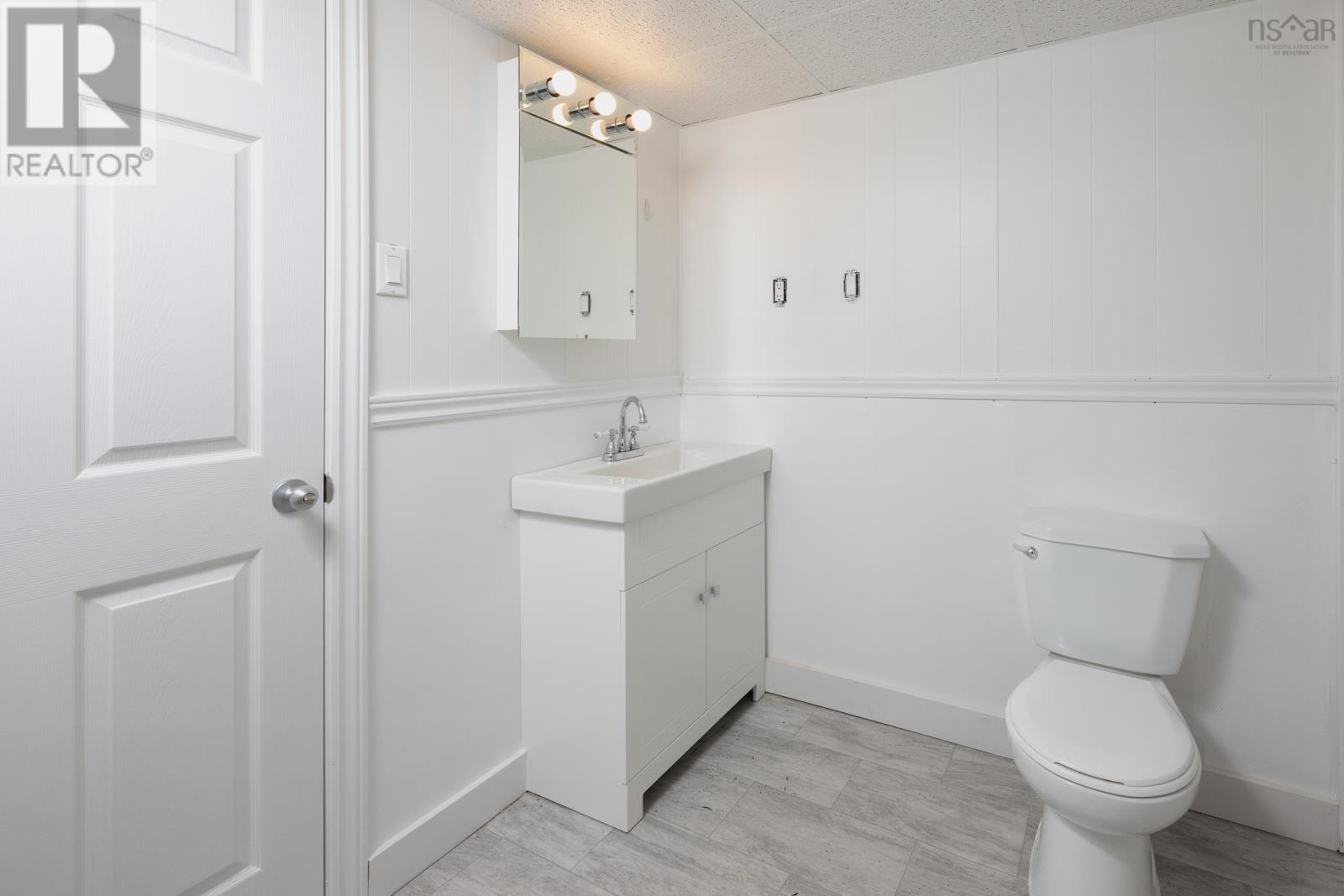 11 Dorey Park Road, Martins Point, Nova Scotia B0J 2E0 - Photo 23 - 202520455