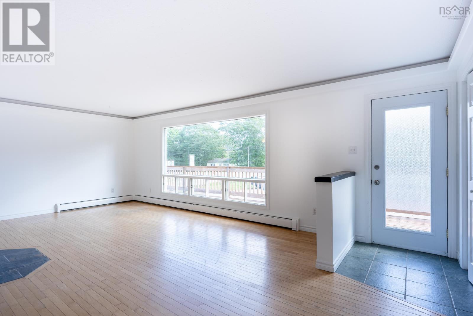 11 Dorey Park Road, Martins Point, Nova Scotia B0J 2E0 - Photo 11 - 202520455