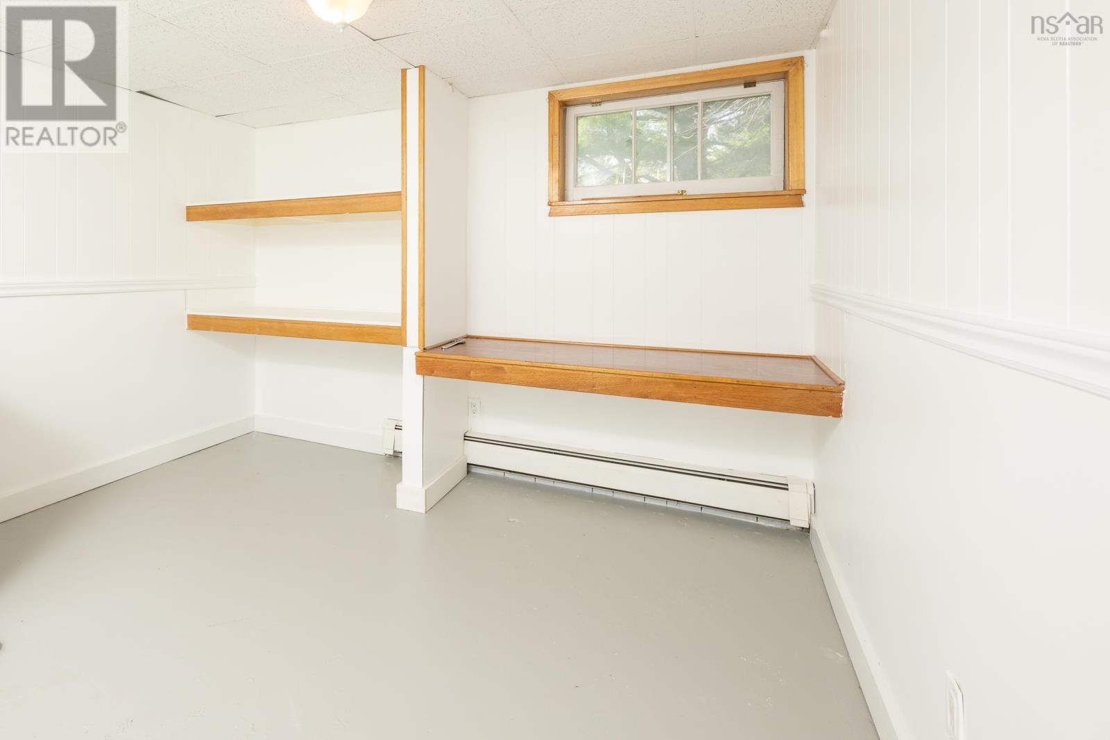 11 Dorey Park Road, Martins Point, Nova Scotia B0J 2E0 - Photo 25 - 202520455