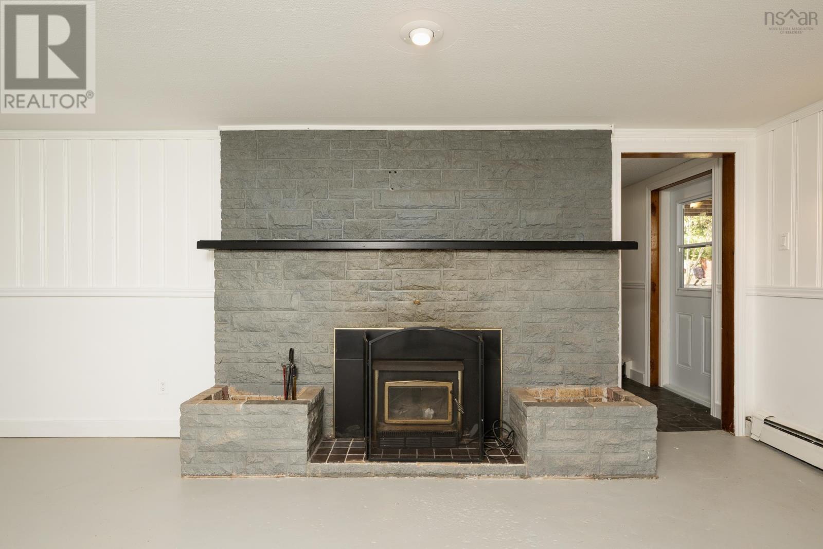 11 Dorey Park Road, Martins Point, Nova Scotia B0J 2E0 - Photo 19 - 202520455