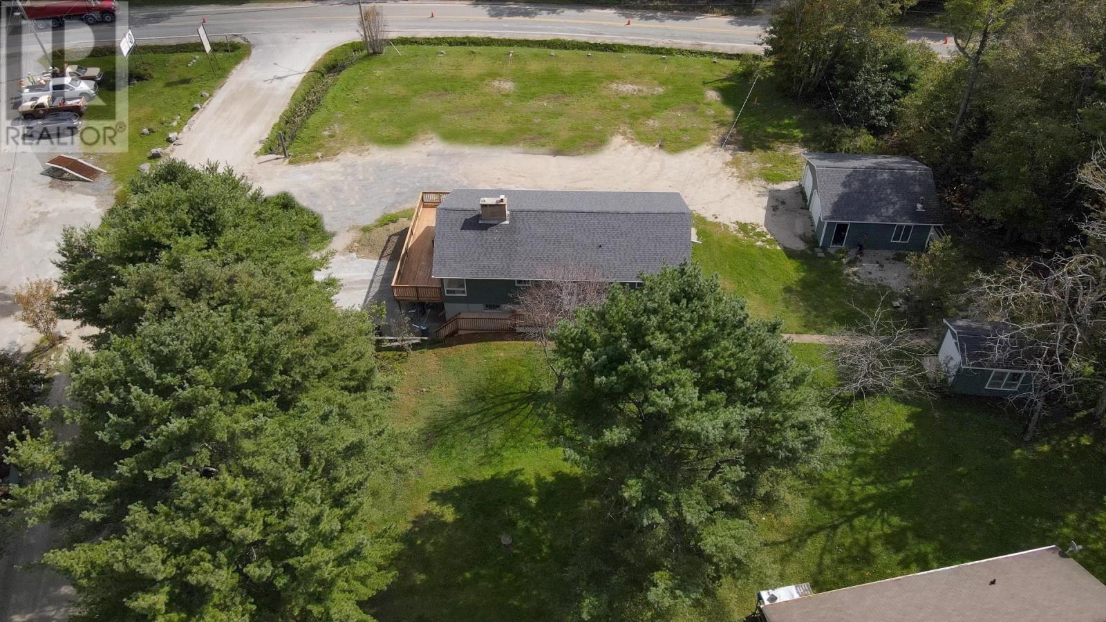 11 Dorey Park Road, Martins Point, Nova Scotia B0J 2E0 - Photo 27 - 202520455