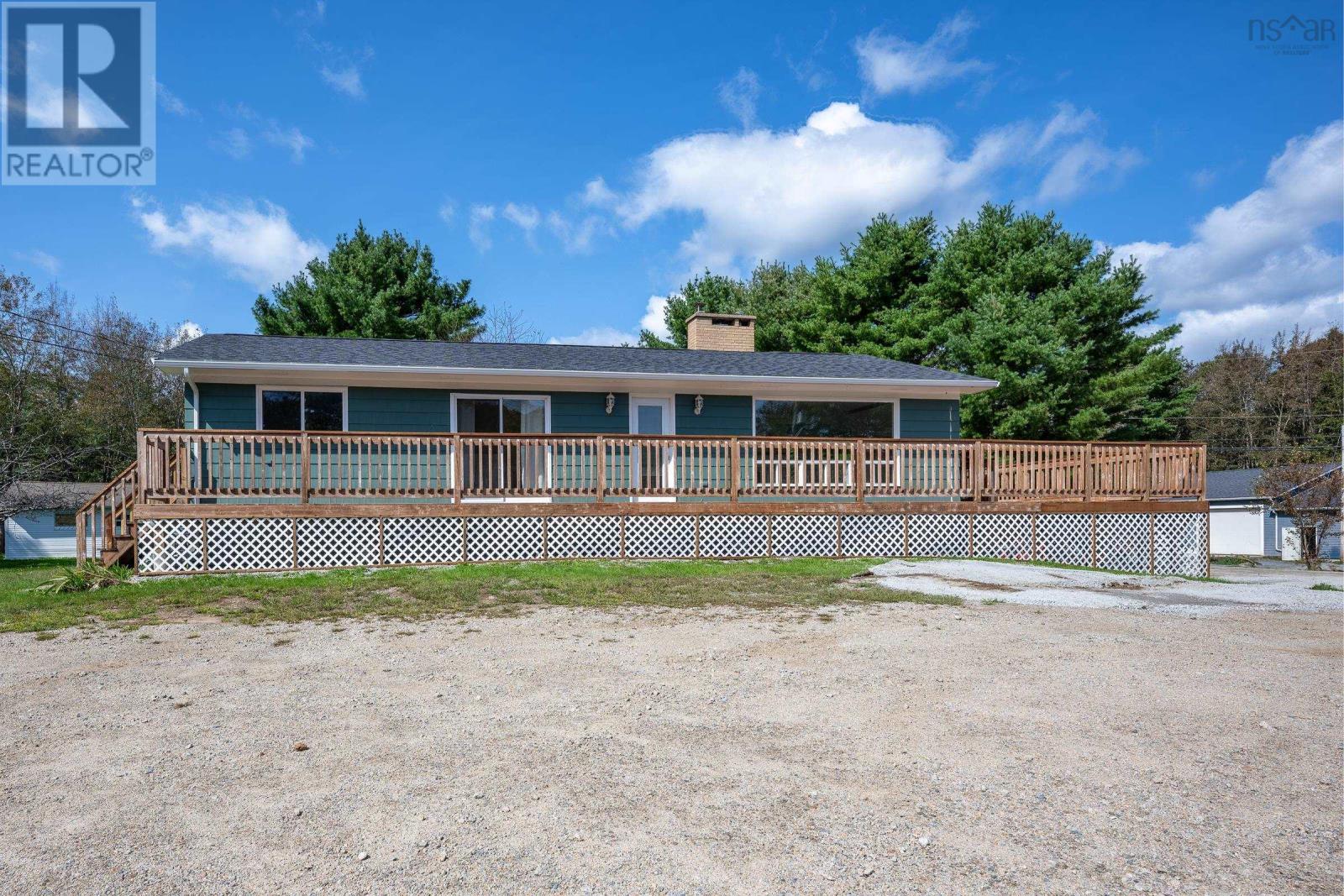 11 Dorey Park Road, Martins Point, Nova Scotia B0J 2E0 - Photo 28 - 202520455