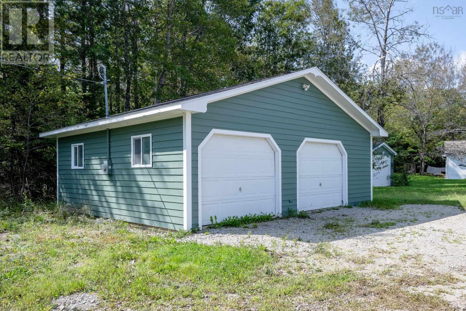 11 Dorey Park Road, Martins Point, Nova Scotia B0J 2E0 - Photo 3 - 202520455