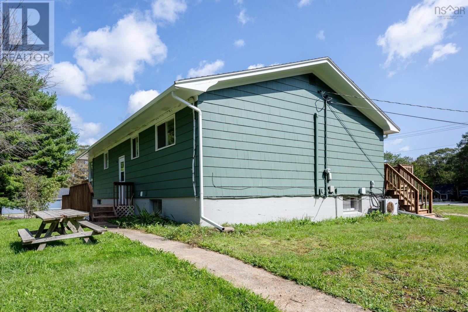 11 Dorey Park Road, Martins Point, Nova Scotia B0J 2E0 - Photo 33 - 202520455