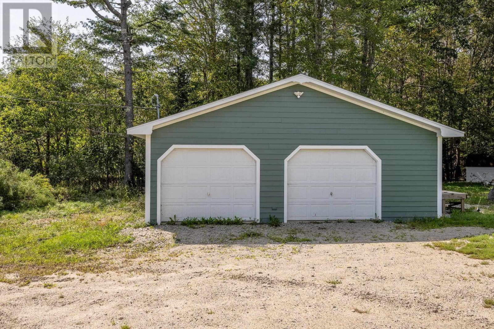 11 Dorey Park Road, Martins Point, Nova Scotia B0J 2E0 - Photo 30 - 202520455