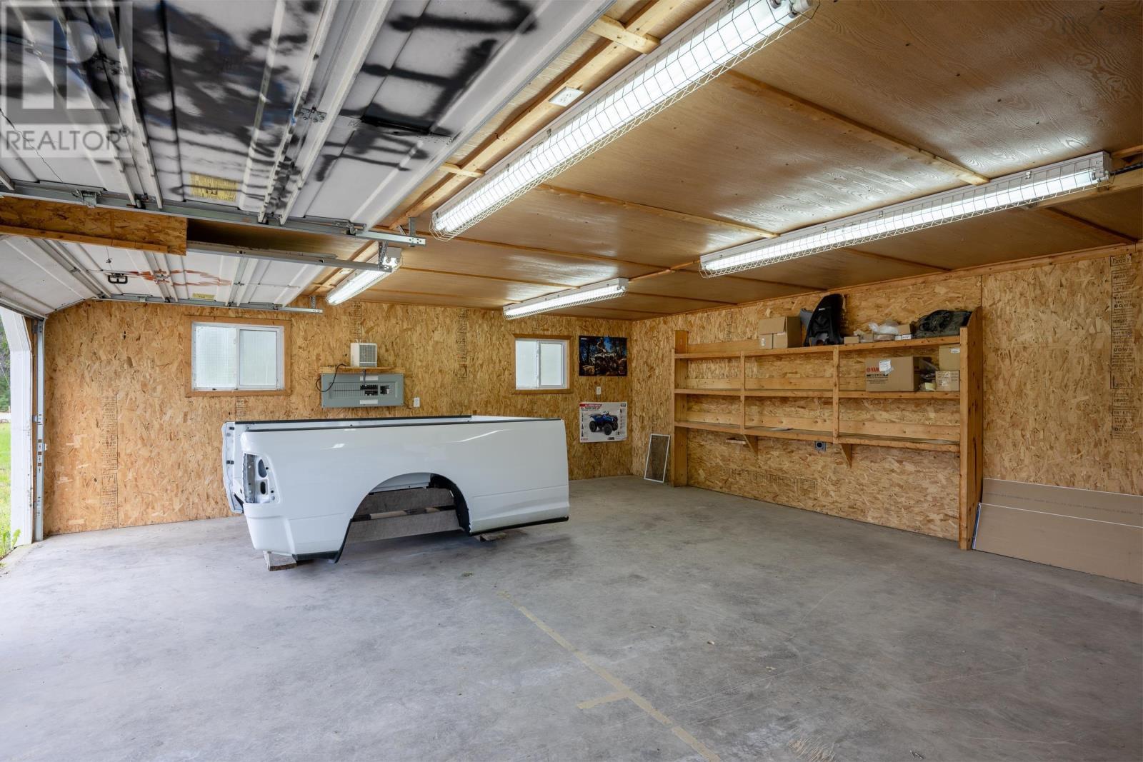 11 Dorey Park Road, Martins Point, Nova Scotia B0J 2E0 - Photo 37 - 202520455