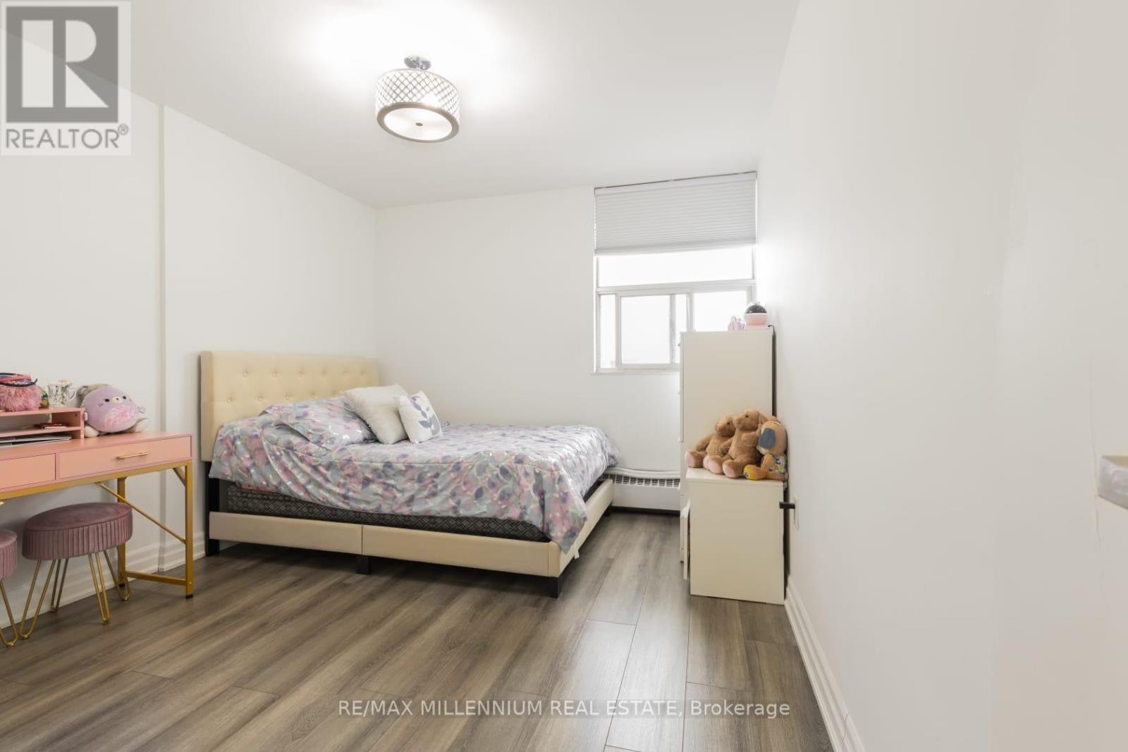 706 - 2645 Kipling Avenue W, Toronto, Ontario  M9V 3S6 - Photo 11 - W12902846