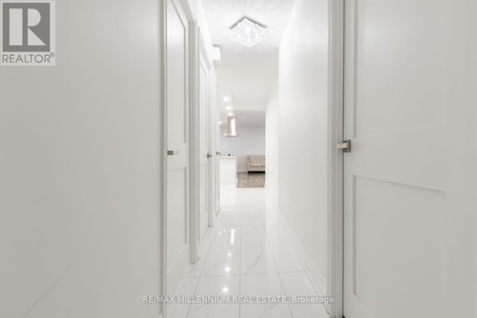 706 - 2645 Kipling Avenue W, Toronto, Ontario  M9V 3S6 - Photo 14 - W12902846