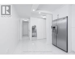 706 - 2645 KIPLING AVENUE W, Toronto, Ontario