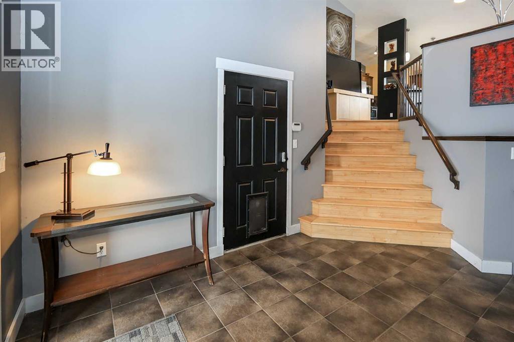 1 Ralston Place, Sylvan Lake, Alberta  T4S 0C1 - Photo 4 - A2290812