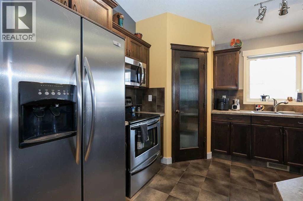 1 Ralston Place, Sylvan Lake, Alberta  T4S 0C1 - Photo 19 - A2290812