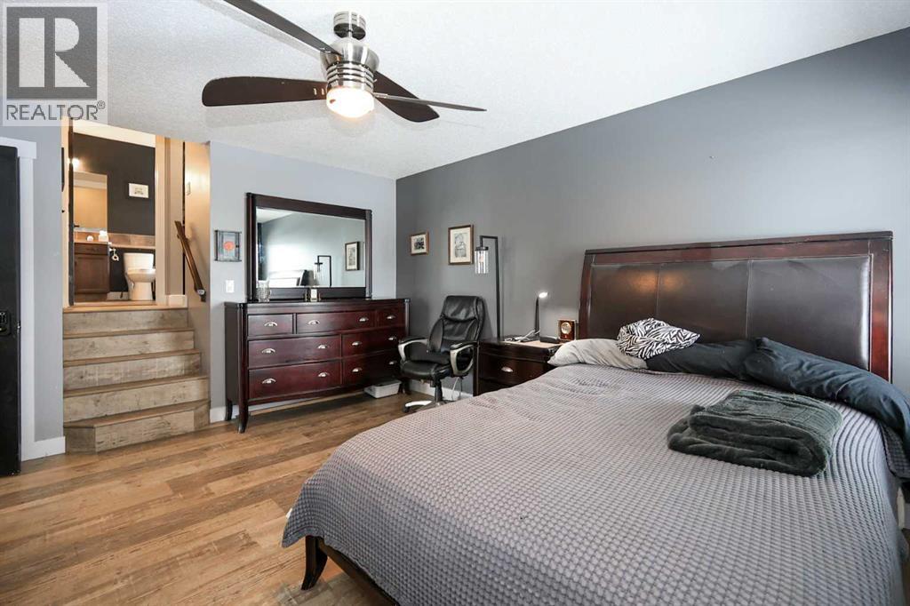 1 Ralston Place, Sylvan Lake, Alberta  T4S 0C1 - Photo 22 - A2290812