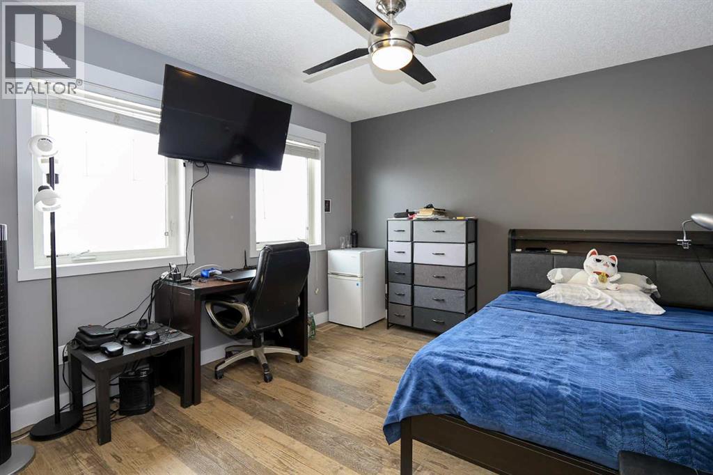 1 Ralston Place, Sylvan Lake, Alberta  T4S 0C1 - Photo 26 - A2290812