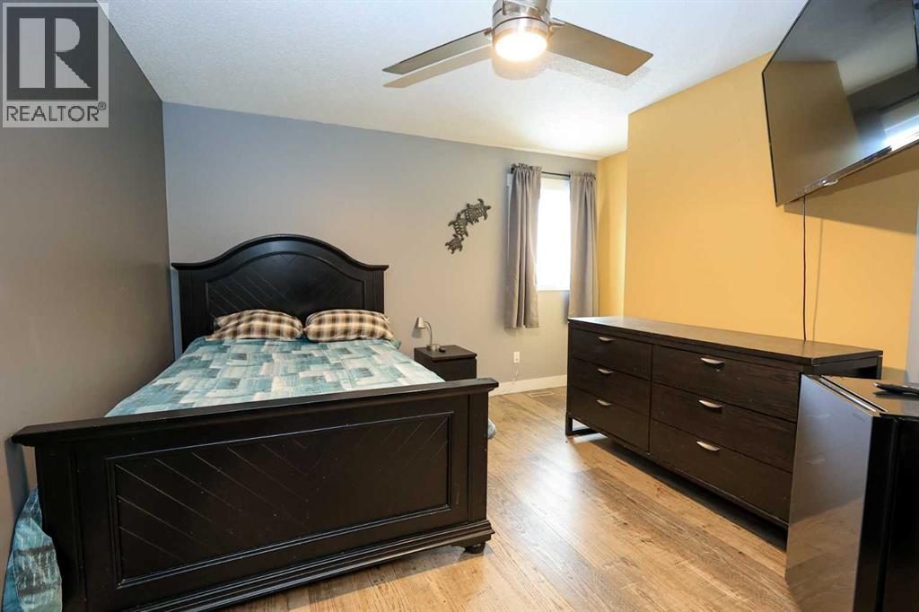 1 Ralston Place, Sylvan Lake, Alberta  T4S 0C1 - Photo 28 - A2290812