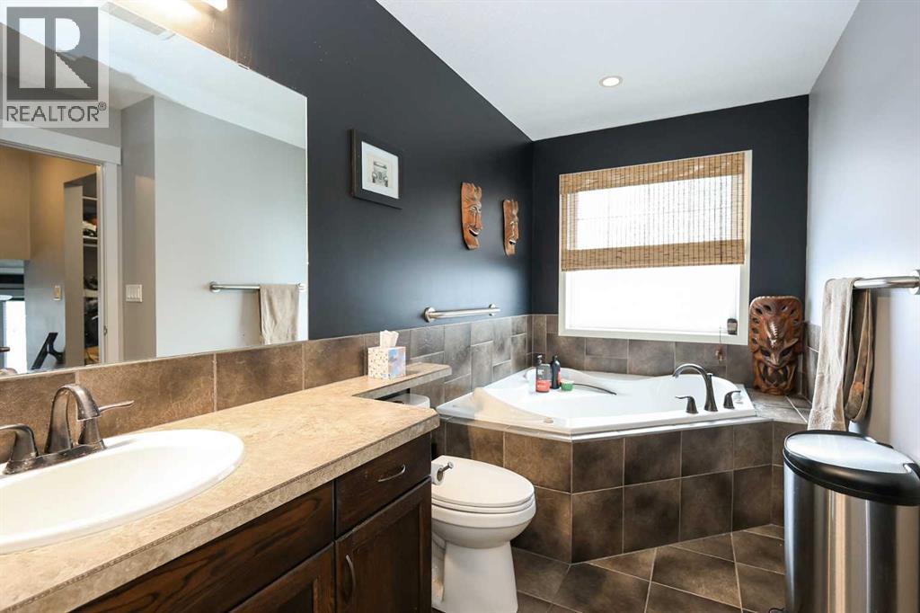 1 Ralston Place, Sylvan Lake, Alberta  T4S 0C1 - Photo 25 - A2290812