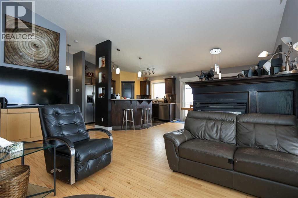 1 Ralston Place, Sylvan Lake, Alberta  T4S 0C1 - Photo 7 - A2290812