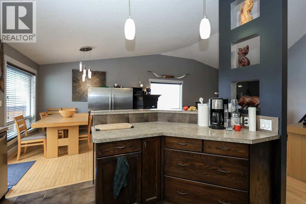 1 Ralston Place, Sylvan Lake, Alberta  T4S 0C1 - Photo 20 - A2290812