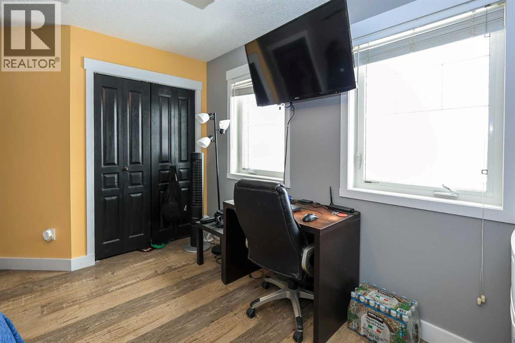 1 Ralston Place, Sylvan Lake, Alberta  T4S 0C1 - Photo 27 - A2290812