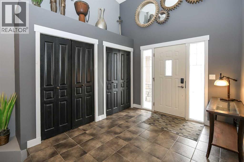 1 Ralston Place, Sylvan Lake, Alberta  T4S 0C1 - Photo 5 - A2290812