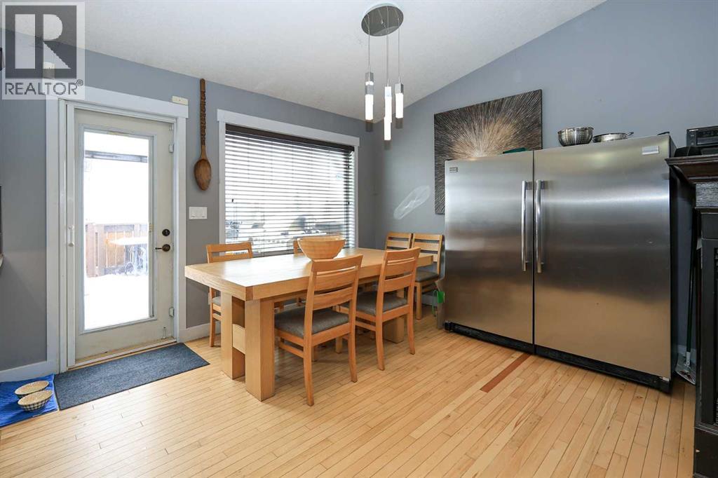 1 Ralston Place, Sylvan Lake, Alberta  T4S 0C1 - Photo 10 - A2290812