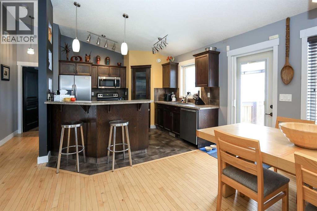 1 Ralston Place, Sylvan Lake, Alberta  T4S 0C1 - Photo 11 - A2290812