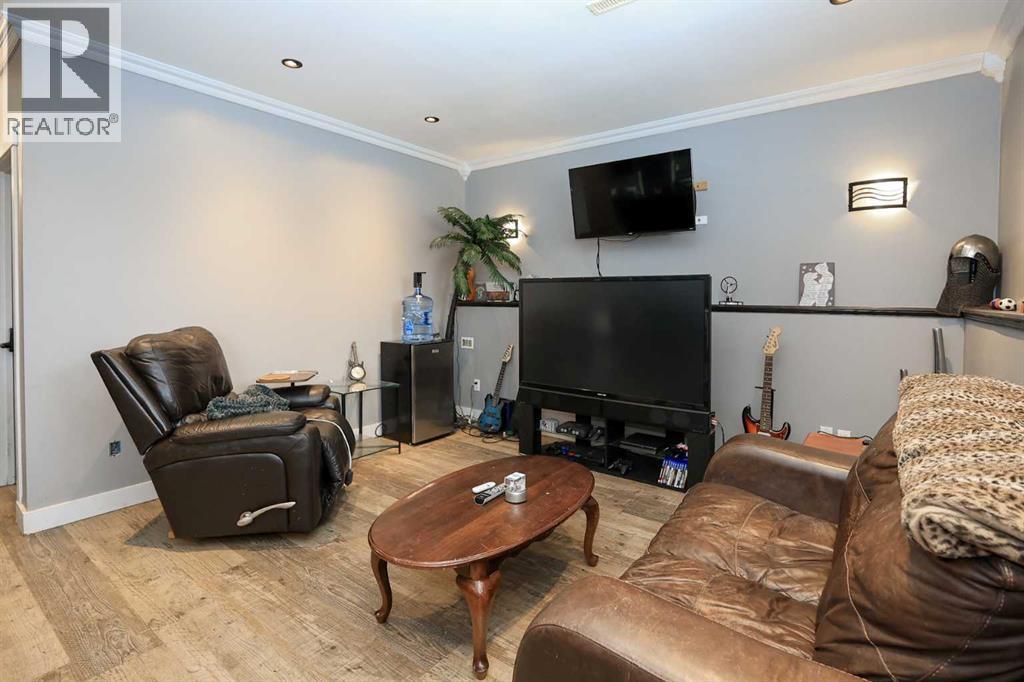 1 Ralston Place, Sylvan Lake, Alberta  T4S 0C1 - Photo 35 - A2290812